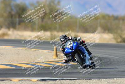media/Jan-10-2025-CVMA Friday Practice (Fri) [[489e0da257]]/Group 1/Session 5 (Turn 7)/